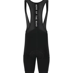 Brillant Cycling/Mtb Cargo Herren Trägerhose