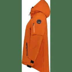 Britt Damen Jacke