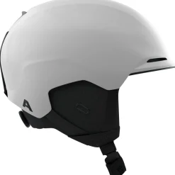 Brix Unisex Helm
