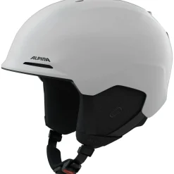 Brix Unisex Helm