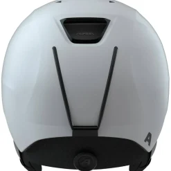 Brix Unisex Helm