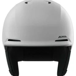 Brix Unisex Helm