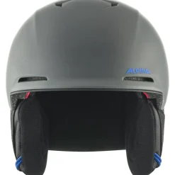 Brix Unisex Helm