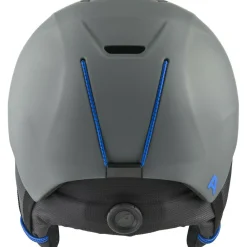 Brix Unisex Helm