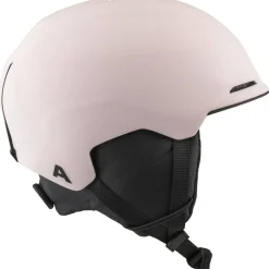 Brix Unisex Helm