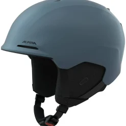 Brix Unisex Helm