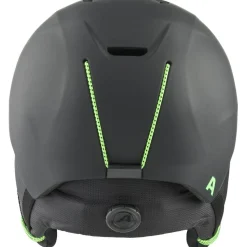 Brix Unisex Helm