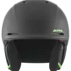 Brix Unisex Helm
