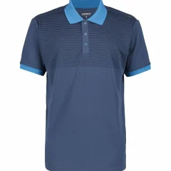 Bronson Herren Poloshirt