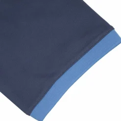 Bronson Herren Poloshirt