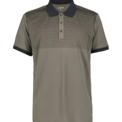 Bronson Herren Poloshirt