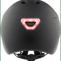 Brooklyn Unisex Helm