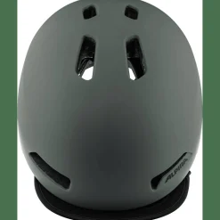 Brooklyn Unisex Helm