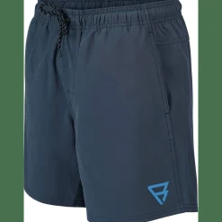 Bru-conic-N Herren Badehose