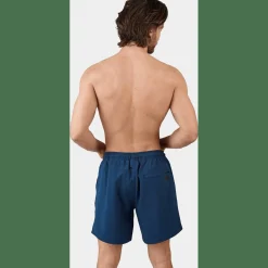 Bru-conic-N Herren Badehose