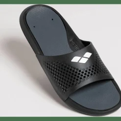 Bruno Herren Badepantolette