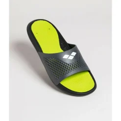 Bruno Herren Badepantolette