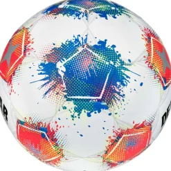Bundesliga Brillant Replica v25 Unisex Outdoor-Fußball