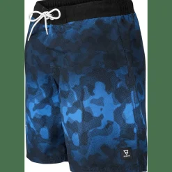 Burray Herren Bermuda Shorts