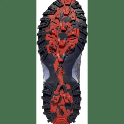 Bushido III GTX Damen Multifunktionsschuhe
