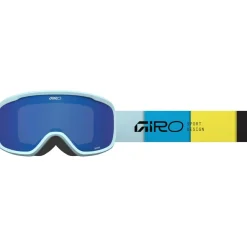 Buster Unisex Skibrille