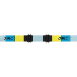 Buster Unisex Skibrille