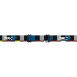 Buster Unisex Skibrille