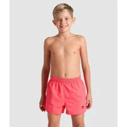 Bywayx Youth R Jungen Badehose