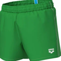 Bywayx Youth R Jungen Badehose