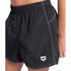 Bywayx Youth R Jungen Badehose