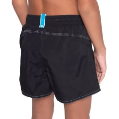 Bywayx Youth R Jungen Badehose