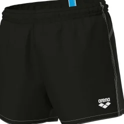 Bywayx Youth R Jungen Badehose