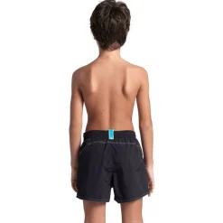Bywayx Youth R Jungen Badehose