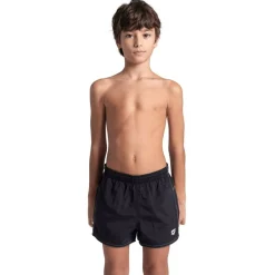 Bywayx Youth R Jungen Badehose