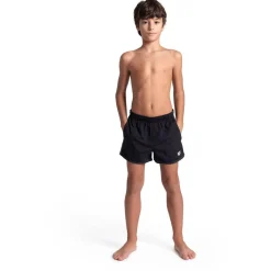 Bywayx Youth R Jungen Badehose