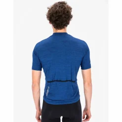 C3 Cycling Unisex T-Shirt