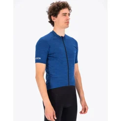 C3 Cycling Unisex T-Shirt