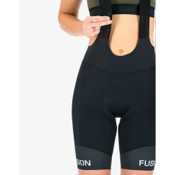 C3 Damen Trägerhose