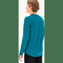 C3 Herren Hemd