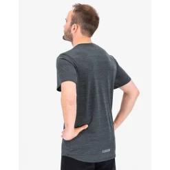 C3 Herren Hemd