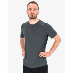 C3 Herren Hemd