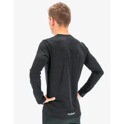 C3 Herren Hemd