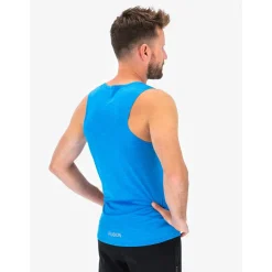 C3 Herren T-Shirt