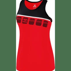 5-C Kinder T-Shirt