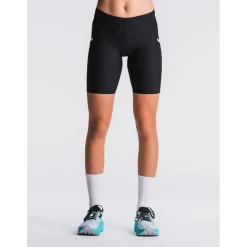 C3 Short Unisex Tights