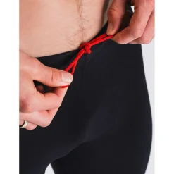 C3 Short Unisex Tights