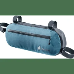 Cabezon FB 4 Unisex Rahmentasche