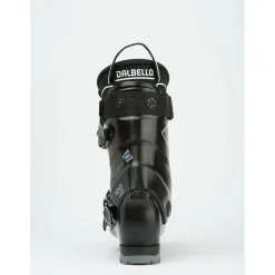 Cabrio MV 100 Unisex Alpinskischuhe
