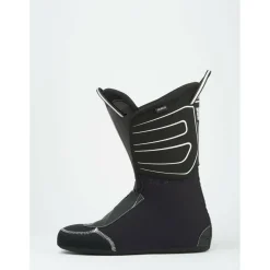Cabrio MV 100 Unisex Alpinskischuhe