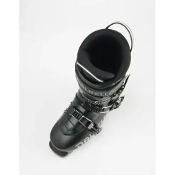 Cabrio MV 100 Unisex Alpinskischuhe
